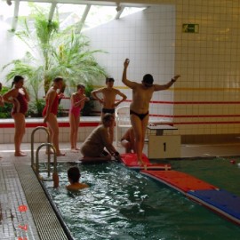 dsc00006 - Sportraad Zaventem 